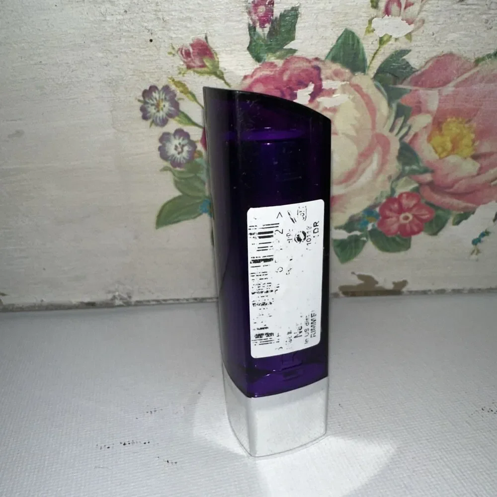 Rimmel London rimmel moisture